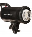 فلاش استودیویی گودوکس مدل Godox SK300II-V با گارانتی یک ساله