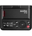 فلاش ماکرو گودوکس مدل  Godox MF12
