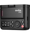 فلاش ماکرو گودوکس مدل  Godox MF12