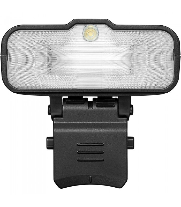 فلاش ماکرو گودوکس مدل  Godox MF12