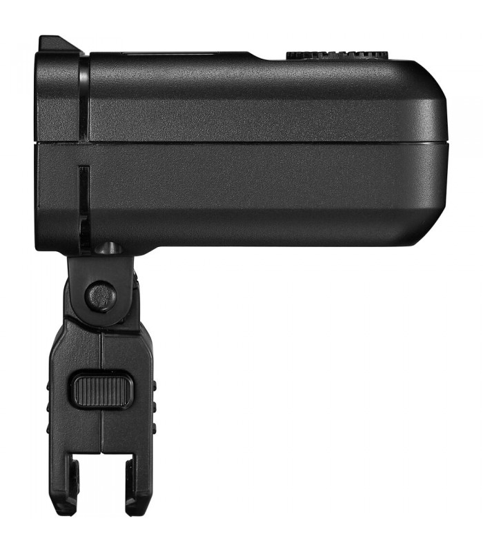فلاش ماکرو گودوکس مدل  Godox MF12