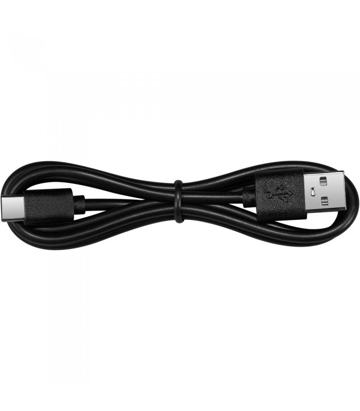 فلاش ماکرو گودوکس مدل  Godox MF12