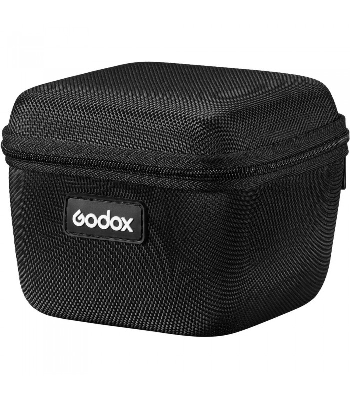 فلاش ماکرو گودوکس مدل  Godox MF12