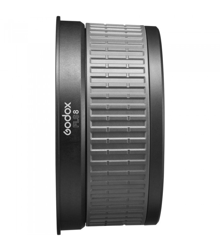 لنز فرنل گودوکس مدل Godox FLS8