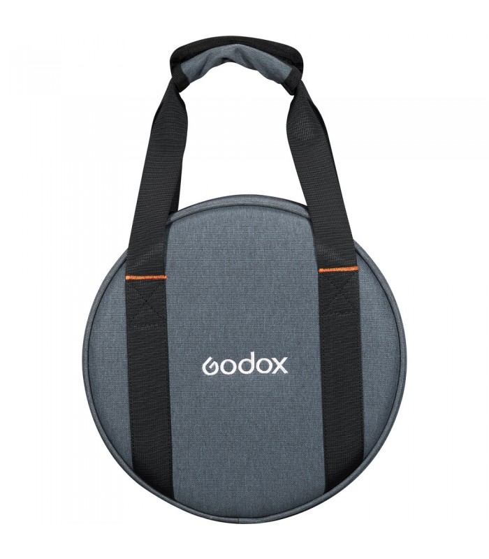 لنز فرنل گودوکس مدل Godox FLS8