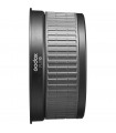 لنز فرنل گودوکس مدل Godox FLS10