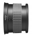 لنز فرنل گودوکس مدل Godox FLS10