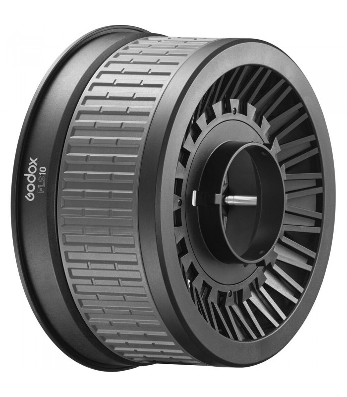 لنز فرنل گودوکس مدل Godox FLS10