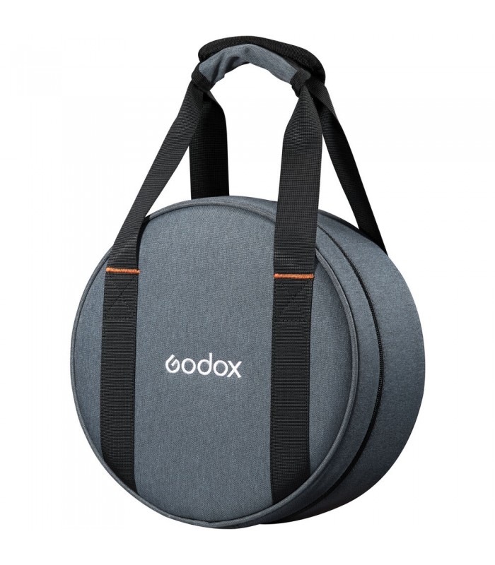 لنز فرنل گودوکس مدل Godox FLS10