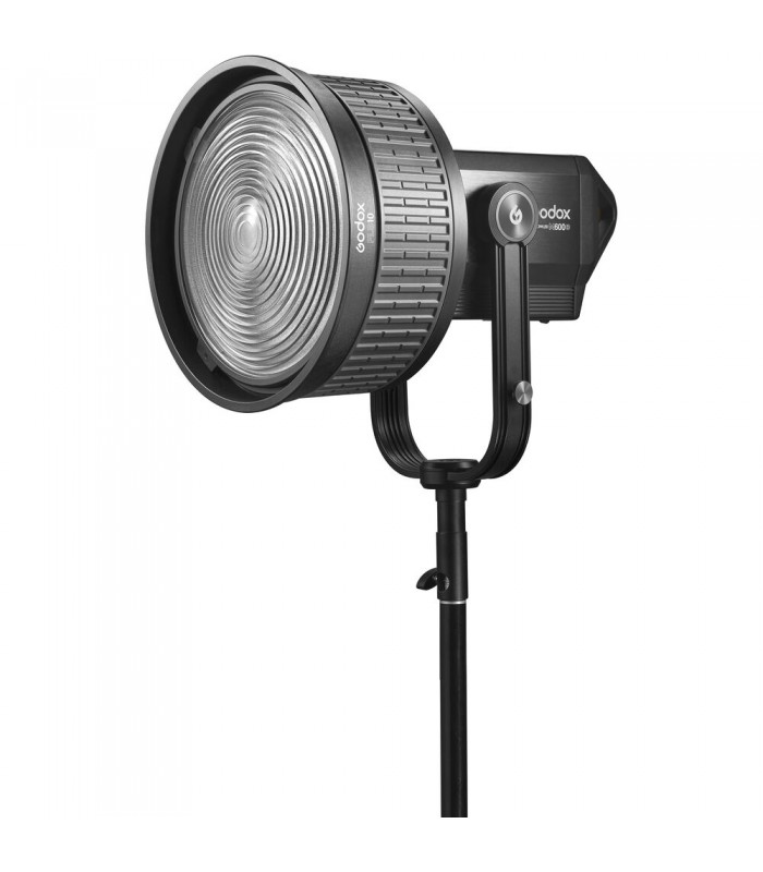 لنز فرنل گودوکس مدل Godox FLS10