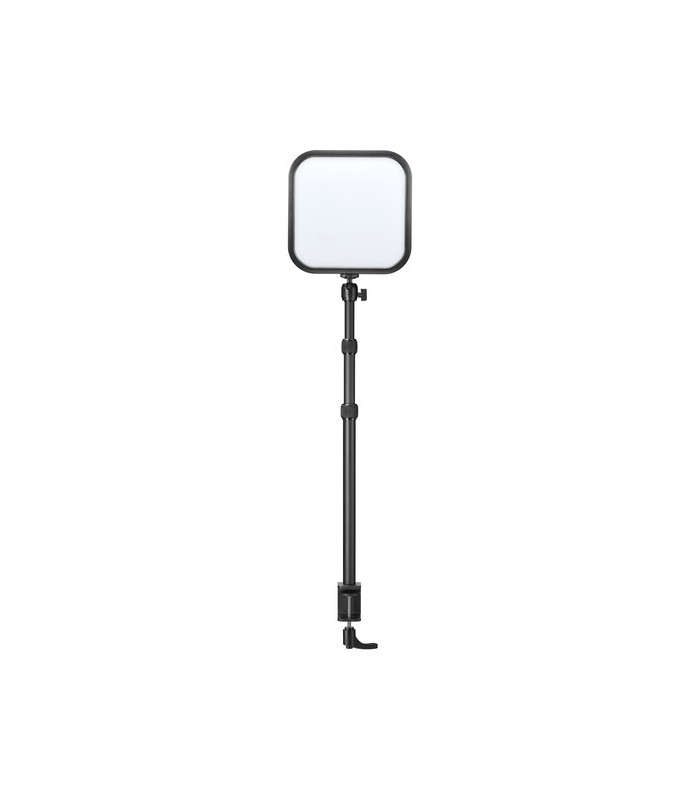 نور ثابت گودوکس مدل Godox E-Sport ES30