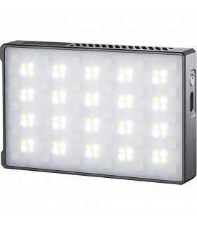 نور RGB گودوکس مدل Godox C5R Knowled RGB