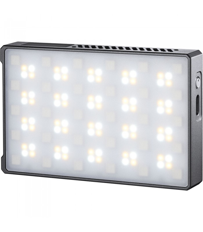 نور RGB گودوکس مدل Godox C5R Knowled RGB