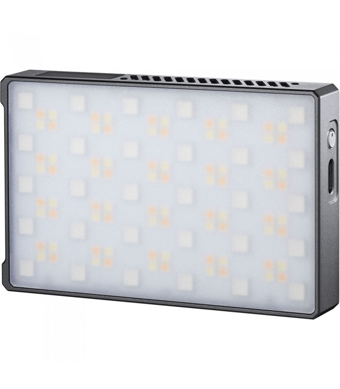 نور RGB گودوکس مدل Godox C5R Knowled RGB