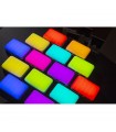 نور RGB گودوکس مدل Godox C5R Knowled RGB