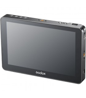 نمایشگر ۷ اینچی گودوکس مدل Godox GM7S 4K HDMI