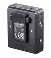 کیت میکروفون بی سیم گودوکس مدل Godox MoveLink II M2