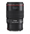 Canon EF 100mm f2.8L Macro IS USM