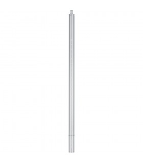 کیت رفلکتور پارابولیک گودوکس مدل | Godox Parabolic 128 - قطر ۱۲۰ سانتی‌متری