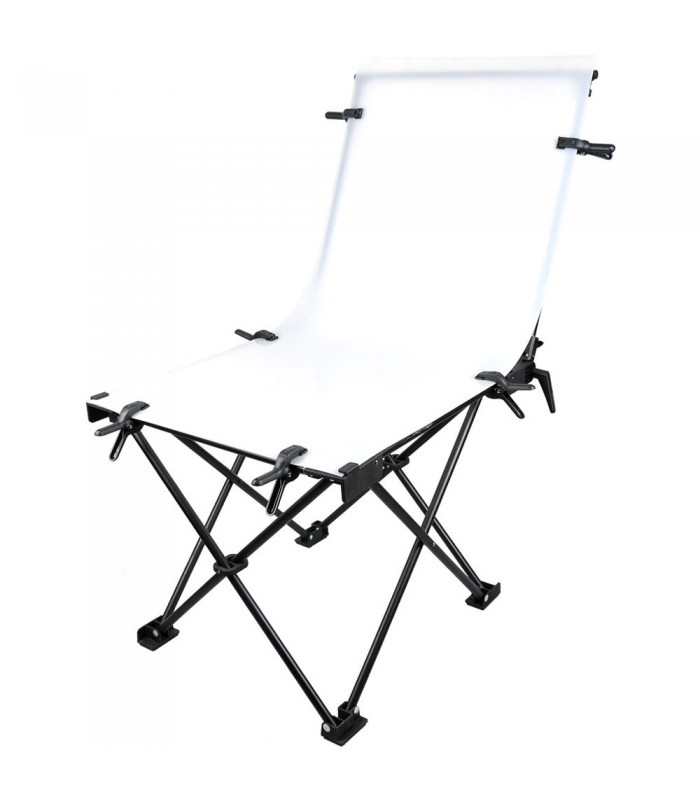 میز نور گودوکس مدل Godox FPT 100X200