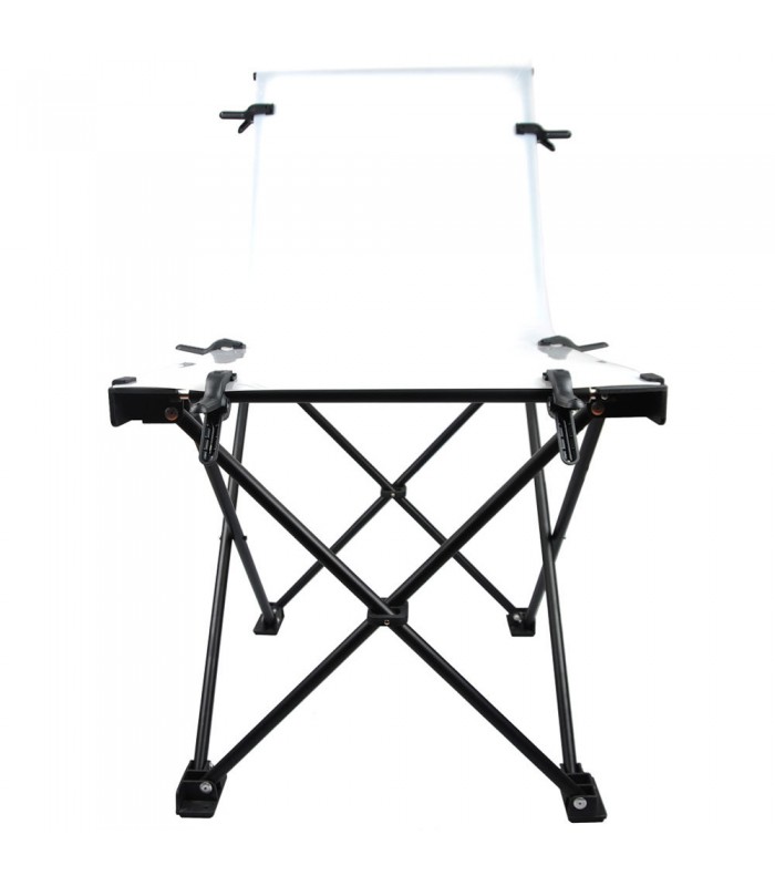 میز نور گودوکس مدل Godox FPT 100X200