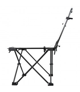 میز نور گودوکس مدل Godox FPT 100X200