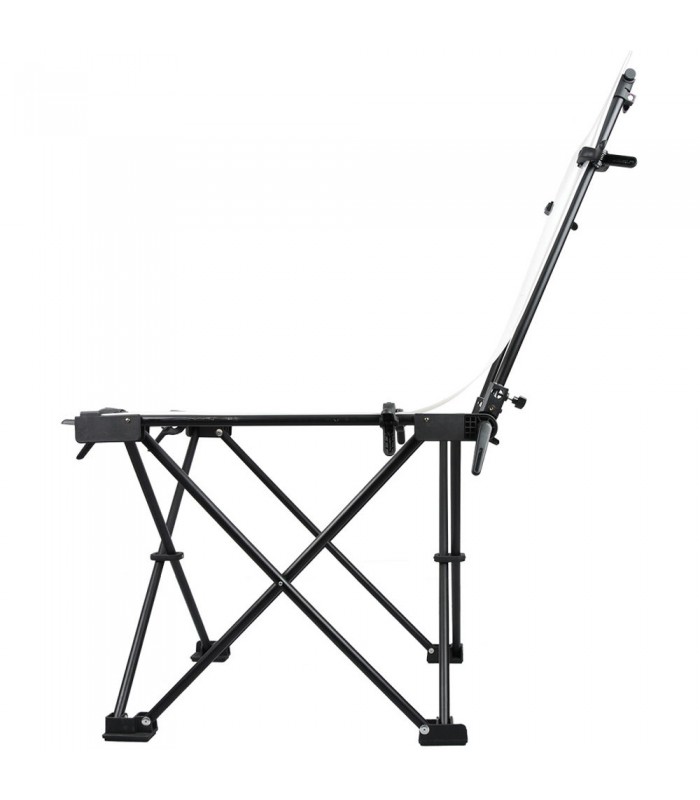 میز نور گودوکس مدل Godox FPT 100X200