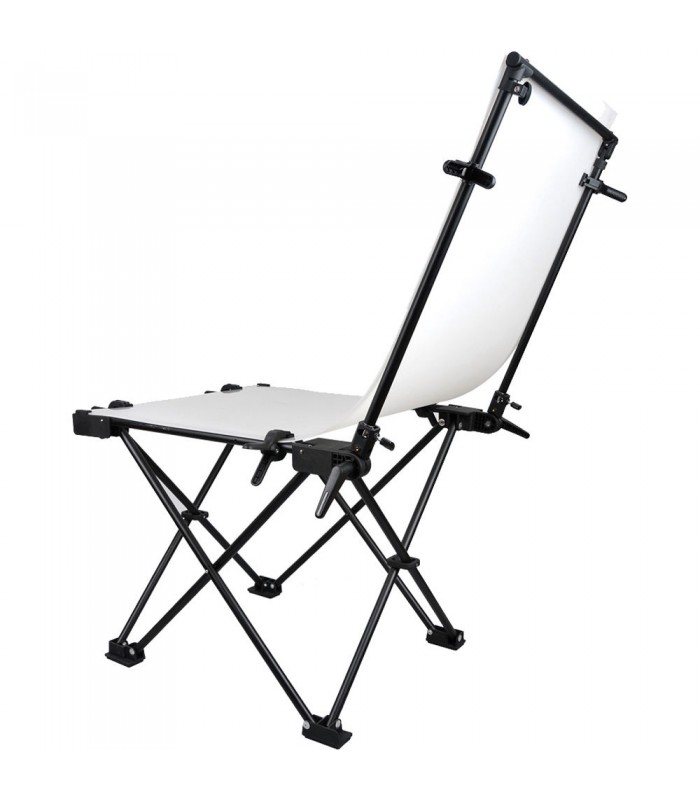 میز نور گودوکس مدل Godox FPT 100X200