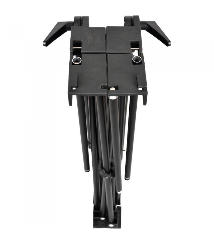 میز نور گودوکس مدل Godox FPT 100X200