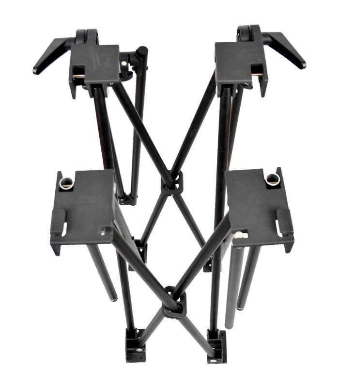 میز نور گودوکس مدل Godox FPT 100X200