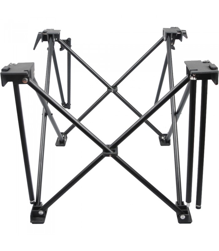 میز نور گودوکس مدل Godox FPT 100X200