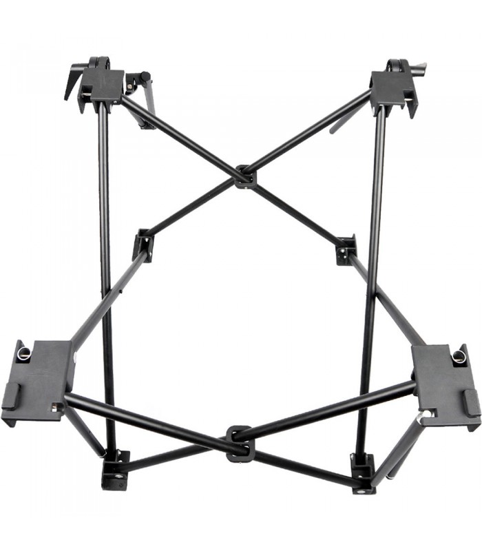 میز نور گودوکس مدل Godox FPT 100X200