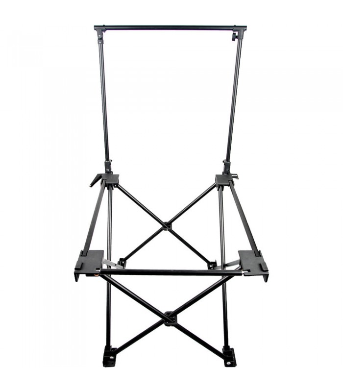 میز نور گودوکس مدل Godox FPT 100X200