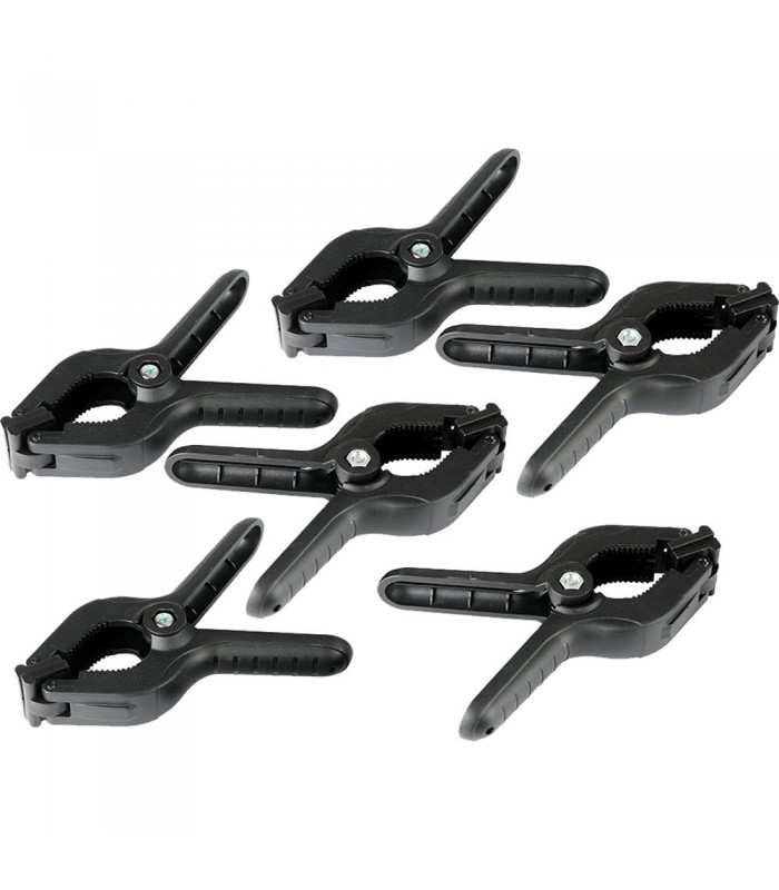 میز نور گودوکس مدل Godox FPT 100X200