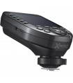 فرستنده رادیو تریگر گودوکس مدل Godox XPro II C TTL - مناسب برای دوربینهای کانن