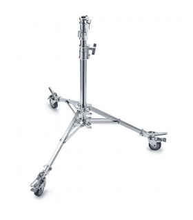 پایه نور چرخ‌دار گودوکس مدل Godox SA5015