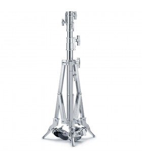 پایه نور چرخ‌دار گودوکس مدل Godox SA5015
