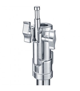 پایه نور چرخ‌دار گودوکس مدل Godox SA5015