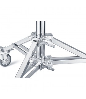 پایه نور چرخ‌دار گودوکس مدل Godox SA5015