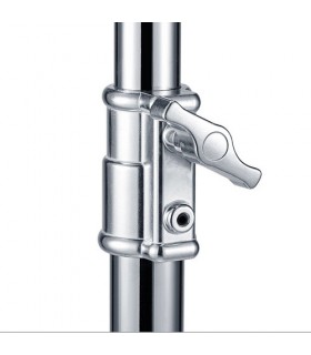 پایه نور چرخ‌دار گودوکس مدل Godox SA5015
