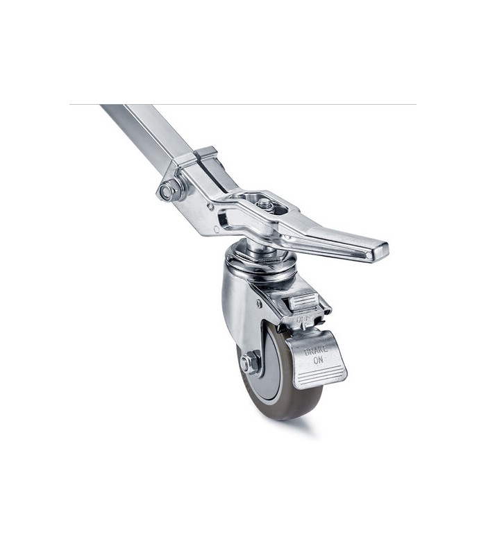 پایه نور چرخ‌دار گودوکس مدل Godox SA5045