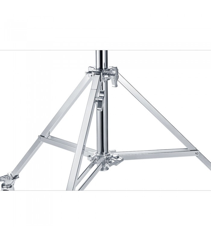 پایه نور چرخ‌دار گودوکس مدل Godox SA5045