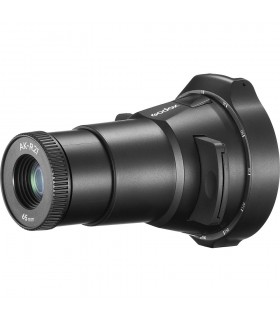 پروجکشن فلاش گودوکس مدل Godox AK-R21