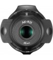 پروجکشن فلاش گودوکس مدل Godox AK-R21