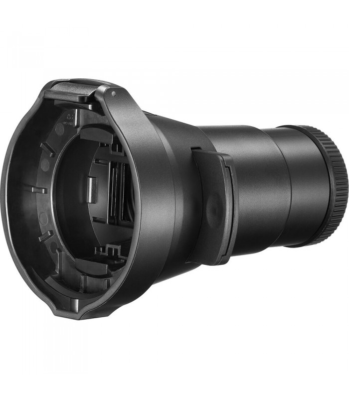 پروجکشن فلاش گودوکس مدل Godox AK-R21