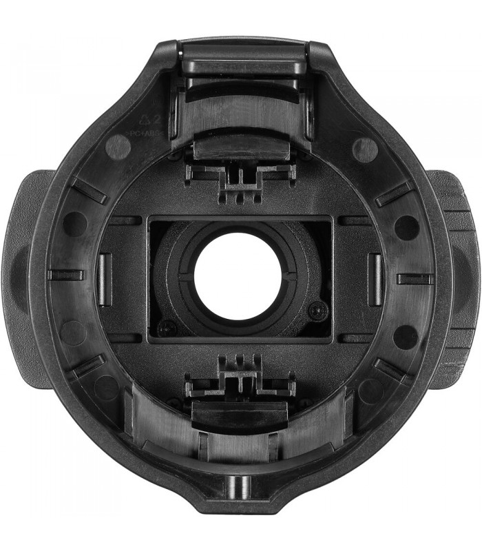 پروجکشن فلاش گودوکس مدل Godox AK-R21