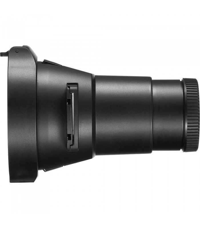 پروجکشن فلاش گودوکس مدل Godox AK-R21