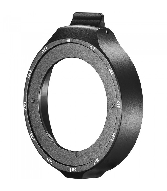 پروجکشن فلاش گودوکس مدل Godox AK-R21