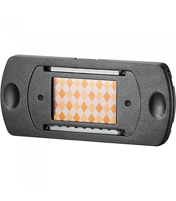 پروجکشن فلاش گودوکس مدل Godox AK-R21