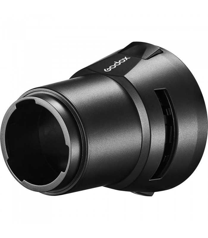 پروجکشن فلاش گودوکس مدل Godox AK-R21